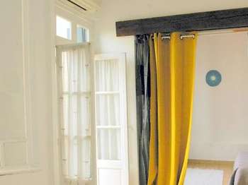 Location appartement 3 pièces Perpignan 66