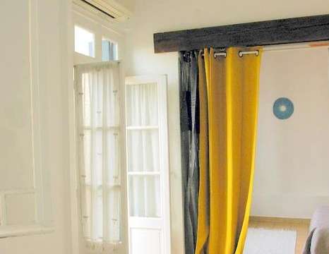 Location appartement 3 pièces Perpignan 66