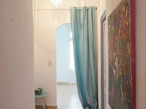 Location appartement 3 pièces Location appartement 3 pièces