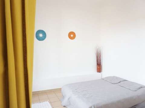 Location appartement 3 pièces Location appartement 3 pièces