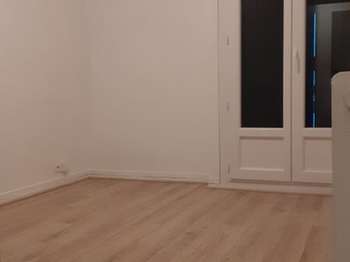Location appartement 2 pièces Perpignan 66