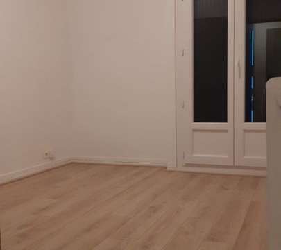 Location appartement 2 pièces Perpignan 66