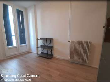 Location appartement 2 pièces Location appartement 2 pièces