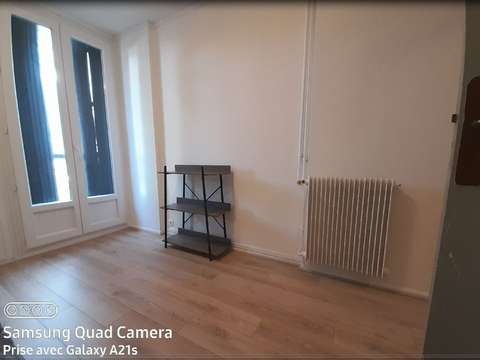 Location appartement 2 pièces Location appartement 2 pièces