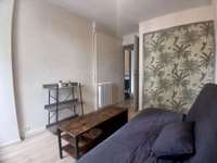 Location appartement 2 pièces Location appartement 2 pièces