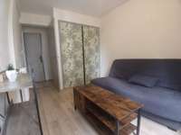 Location appartement 2 pièces Location appartement 2 pièces