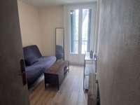 Location appartement 2 pièces Location appartement 2 pièces