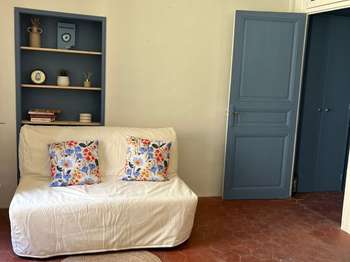 Location Appartement 2 piècesPerpignan
