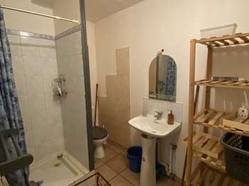 Location Appartement T1Perpignan