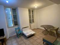 Location appartement 1 pièce Location appartement 1 pièce