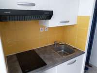 Location appartement 1 pièce Location appartement 1 pièce