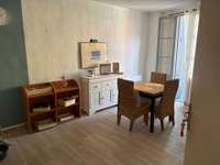 Location appartement 2 pièces Location appartement 2 pièces
