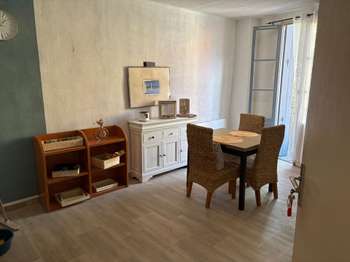 Location Appartement 2 piècesPerpignan