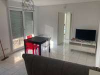 Location appartement 2 pièces Location appartement 2 pièces