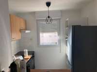 Location appartement 2 pièces Location appartement 2 pièces