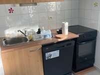 Location appartement 2 pièces Location appartement 2 pièces