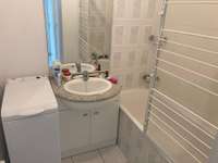 Location appartement 2 pièces Location appartement 2 pièces