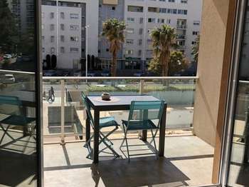 Location appartement 2 pièces Location appartement 2 pièces