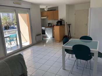 Location appartement 2 pièces Location appartement 2 pièces