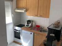 Location appartement 2 pièces Location appartement 2 pièces