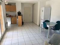 Location appartement 2 pièces Location appartement 2 pièces