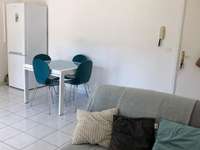 Location appartement 2 pièces Location appartement 2 pièces