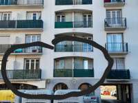 Location appartement 2 pièces Location appartement 2 pièces