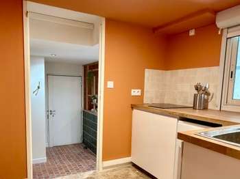 Location appartement 2 pièces Location appartement 2 pièces