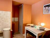Location appartement 2 pièces Location appartement 2 pièces