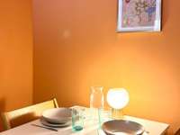 Location appartement 2 pièces Location appartement 2 pièces