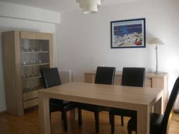Location Appartement 3 piècesPerpignan