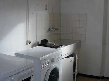 Location Appartement T1Perpignan