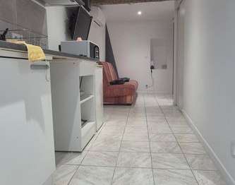 Location appartement 1 pièce Location appartement 1 pièce