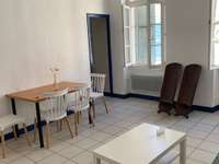 Location appartement 2 pièces Perpignan - 66