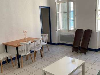 Location Appartement 2 piècesPerpignan