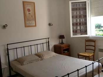 Location Appartement 3 piècesPerpignan