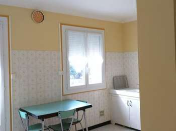 Location appartement 3 pièces Location appartement 3 pièces