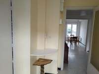 Location appartement 3 pièces Location appartement 3 pièces