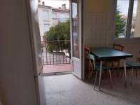Location appartement 3 pièces Location appartement 3 pièces