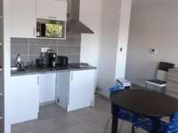 Location appartement 1 pièce Location appartement 1 pièce