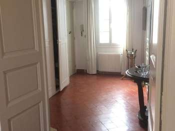 Location Appartement 4 piècesPerpignan
