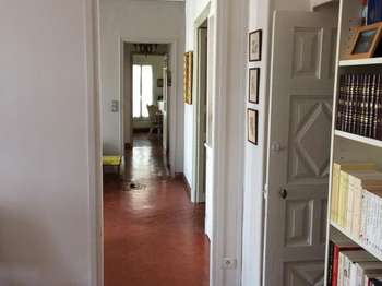 Location appartement 4 pièces Location appartement 4 pièces