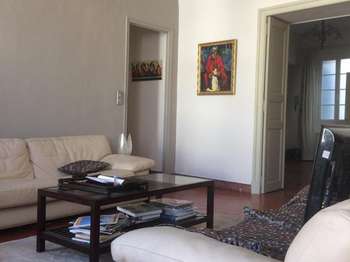 Location appartement 4 pièces Location appartement 4 pièces