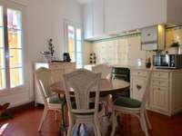 Location appartement 4 pièces Location appartement 4 pièces