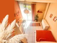 Location appartement 1 pièce Location appartement 1 pièce