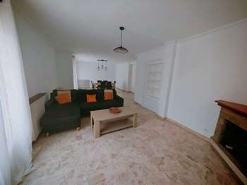 Location appartement 3 pièces Location appartement 3 pièces