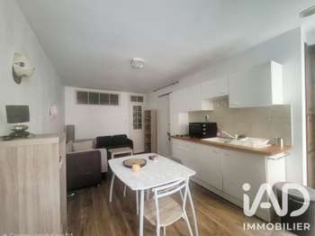 Photo Location appartement Perpignan