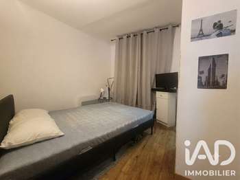 Location appartement 1 pièce Location appartement 1 pièce