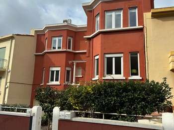 Location Appartement 4 piècesPerpignan