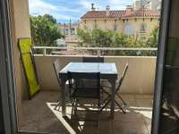Location appartement 2 pièces Location appartement 2 pièces